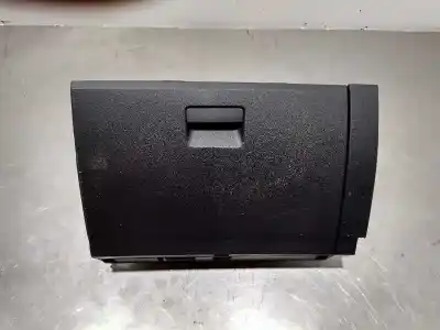 Second-hand car spare part glove compartment for seat arona style oem iam references 6f1857103