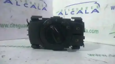 Second-hand car spare part HEADLIGHTS SWITCH for BMW SERIE 3 BERLINA (E90)  OEM IAM references 6932796 2713501 33600201