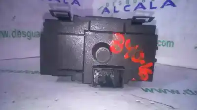 Автозапчасти б/у управление светом за bmw serie 3 berlina (e90) 330d ссылки oem iam 6932796 2713501 33600201