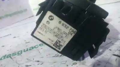 Автозапчасти б/у управление светом за bmw serie 3 berlina (e90) 330d ссылки oem iam 6932796 2713501 33600201