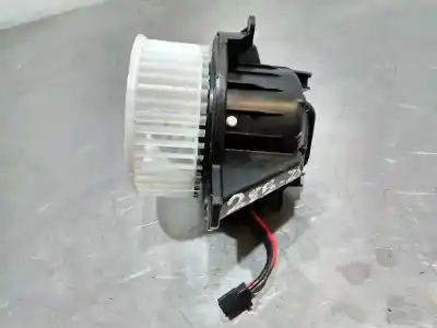 Peça sobressalente para automóvel em segunda mão motor de sofagem por seat arona style referências oem iam 2q1820021  