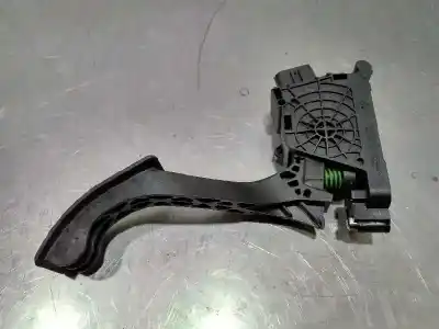 Second-hand car spare part potentiometer for seat arona style oem iam references 2q1723503