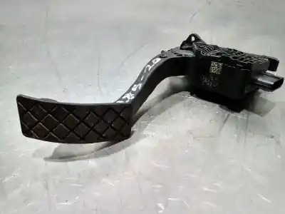 Second-hand car spare part potentiometer for seat arona style oem iam references 2q1723503  