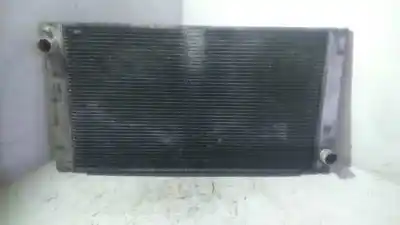 Pezzo di ricambio per auto di seconda mano radiatore d acqua per bmw mini (r56) cooper s riferimenti oem iam 2751275-04  160808-00ab
