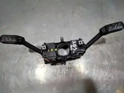 Second-hand car spare part multifunction switch for seat arona style oem iam references 2q1953507