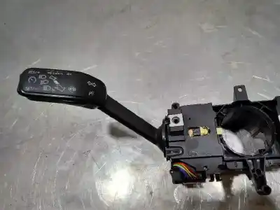 Second-hand car spare part multifunction switch for seat arona style oem iam references 2q1953507  