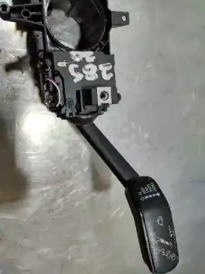 Second-hand car spare part multifunction switch for seat arona style oem iam references 2q1953507  