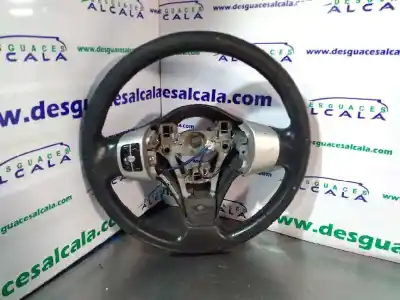 Автозапчастина б/у кермо для toyota yaris (ksp9/scp9/nlp9) básico посилання на oem iam 305460899fka