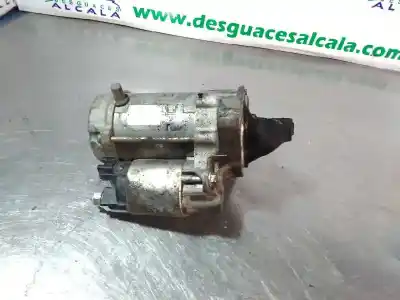 Автозапчасти б/у двигатель запускается за toyota yaris (ksp9/scp9/nlp9) básico ссылки oem iam 281000j050  