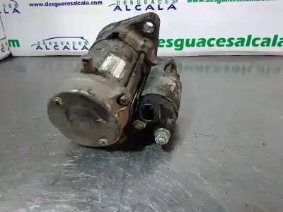 Автозапчасти б/у двигатель запускается за toyota yaris (ksp9/scp9/nlp9) básico ссылки oem iam 281000j050  