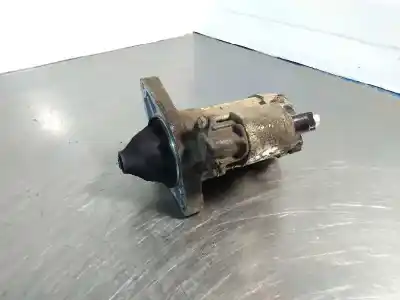 Автозапчасти б/у двигатель запускается за toyota yaris (ksp9/scp9/nlp9) básico ссылки oem iam 281000j050  