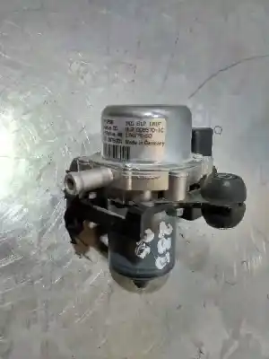 Second-hand car spare part brake depressor / vacuum pump for seat arona style oem iam references 1k0612181  