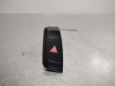 Tweedehands auto-onderdeel SCHAKELAAR voor AUDI A5 SPORTBACK (8T)  OEM IAM-referenties 8K1941509  