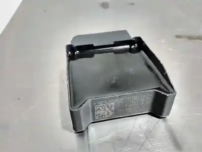 Second-hand car spare part electronic module for seat arona style oem iam references 5q0906093