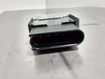 Second-hand car spare part electronic module for seat arona style oem iam references 5q0906093  