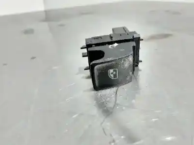 Second-hand car spare part right front power window switch for seat arona style oem iam references 5q0959855