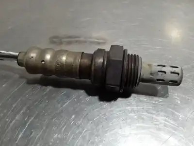 Second-hand car spare part lambda probe for mini mini (r50,r53) 1.6 s works oem iam references 166930za495  