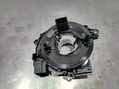 Second-hand car spare part air bag ring for seat arona style oem iam references 6ra959653