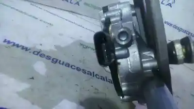 Автозапчасти б/у мотор переднего стеклоочистителя за bmw serie 1 lim. (f21) 116d efficientdynamics edition ссылки oem iam w000026097  726750302