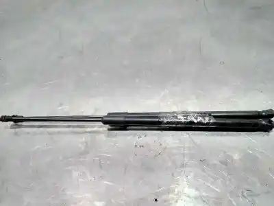 Second-hand car spare part tailgate gas strut for seat arona style oem iam references 6f9827550c