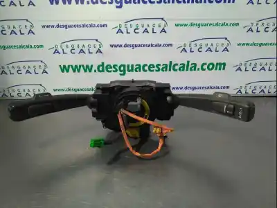 Peça sobressalente para automóvel em segunda mão comandos de alavanca por volvo s40 berlina 2.0 diesel cat referências oem iam p30710339