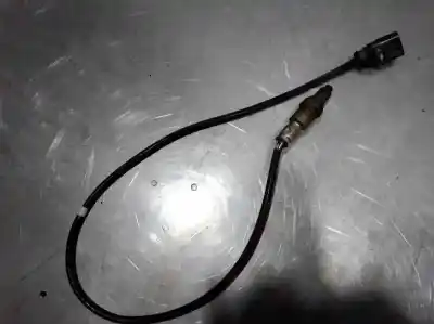 Second-hand car spare part lambda probe for seat arona style oem iam references 05e906262a