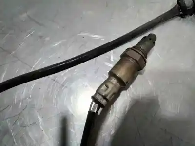 Second-hand car spare part lambda probe for seat arona style oem iam references 05e906262a  