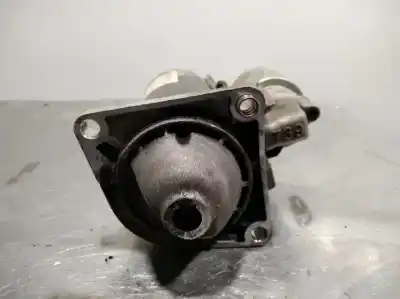 Peça sobressalente para automóvel em segunda mão motor de arranque por suzuki sx4 gl referências oem iam 0001138072