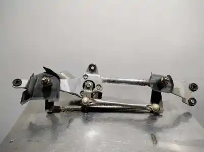 Peça sobressalente para automóvel em segunda mão motor do limpa para brisas por suzuki sx4 gl referências oem iam 3811061m01