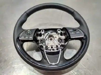 Автозапчасти б/у руль за mitsubishi eclipse cross challenge 2wd ссылки oem iam 4400a706