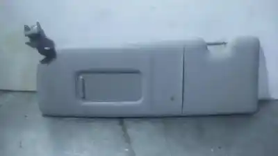 Автозапчастина б/у лівий натір для bmw serie 1 lim. (f21) 116d efficientdynamics edition посилання на oem iam   