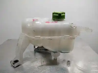 Peça sobressalente para automóvel em segunda mão depósito de expansão por suzuki sx4 gl referências oem iam 1793062m00