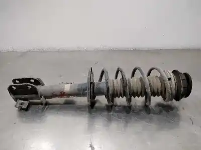 Peça sobressalente para automóvel em segunda mão amortecedor dianteiro direito por suzuki sx4 gl referências oem iam 4160161m00