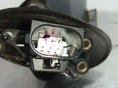 Автозапчасти б/у задний вид справа за mini mini (r50,r53) 1.6 s works ссылки oem iam   