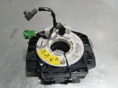 Автозапчасти б/у кольцо подушки безопасности за mini mini (r50,r53) 1.6 s works ссылки oem iam nh032590367