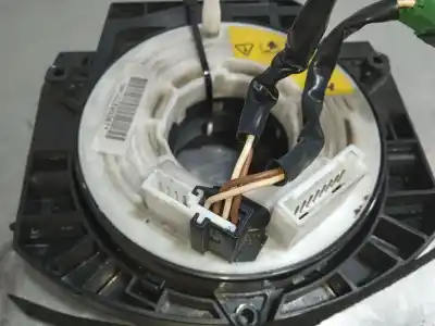 Автозапчасти б/у кольцо подушки безопасности за mini mini (r50,r53) 1.6 s works ссылки oem iam nh032590367  