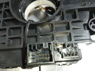 Автозапчасти б/у кольцо подушки безопасности за mini mini (r50,r53) 1.6 s works ссылки oem iam nh032590367  