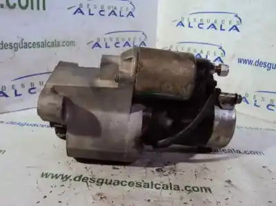 İkinci el araba yedek parçası MOTOR ÇALISIYOR için LADA NIVA ( 2121 / 21213 / 21214 / 21215 )  OEM IAM referansları   M1T50 172