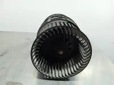 Second-hand car spare part heater blower motor for opel vivaro b furgón (x82) 1.6 cdti (05) oem iam references 95517544 95524036 