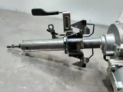 Автозапчасти б/у рулевая колонка за mitsubishi eclipse cross challenge 2wd ссылки oem iam 4405a301  8633a111