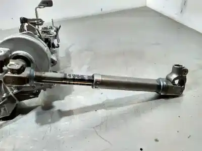 Автозапчасти б/у рулевая колонка за mitsubishi eclipse cross challenge 2wd ссылки oem iam 4405a301  8633a111