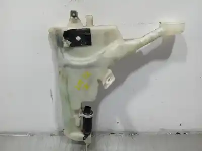 Автозапчасти б/у чистый депозит за mini mini (r50,r53) 1.6 s works ссылки oem iam 837743004