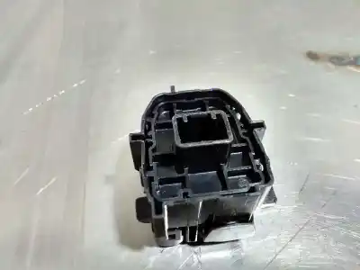 Автозапчасти б/у управление зеркалом за mitsubishi eclipse cross challenge 2wd ссылки oem iam   
