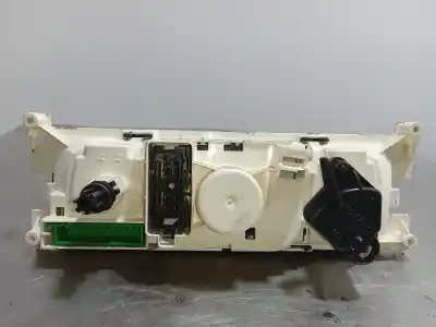 Автозапчасти б/у отопление / кондиционирование воздуха за mini mini (r50,r53) 1.6 s works ссылки oem iam 64111502214  