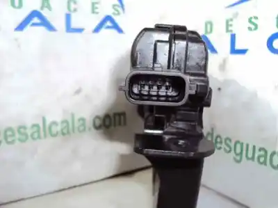 Pezzo di ricambio per auto di seconda mano baule / serratura del cancello per renault captur adventure riferimenti oem iam 846307169r  40557160