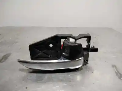 Peça sobressalente para automóvel em segunda mão puxador interior dianteiro direito por suzuki sx4 gl referências oem iam 8311061m10c48