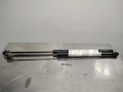 Peça sobressalente para automóvel em segunda mão amortecedores do tronco / porta por suzuki sx4 gl referências oem iam 