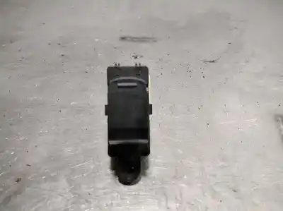Peça sobressalente para automóvel em segunda mão botão / interruptor elevador vidro traseiro esquerdo por suzuki sx4 gl referências oem iam 