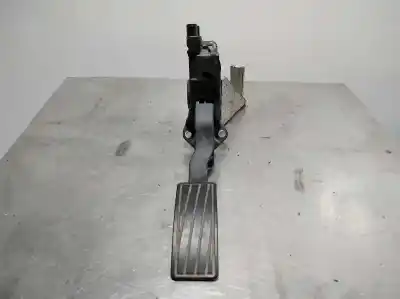 Peça sobressalente para automóvel em segunda mão potenciômetro por suzuki sx4 gl referências oem iam 4940068l51