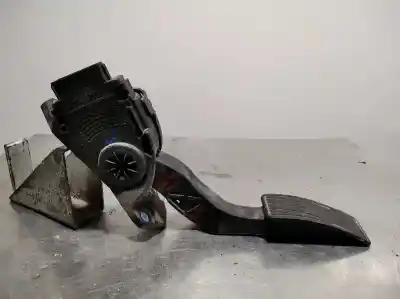 Second-hand car spare part potentiometer for suzuki sx4 gl oem iam references 4940068l51  